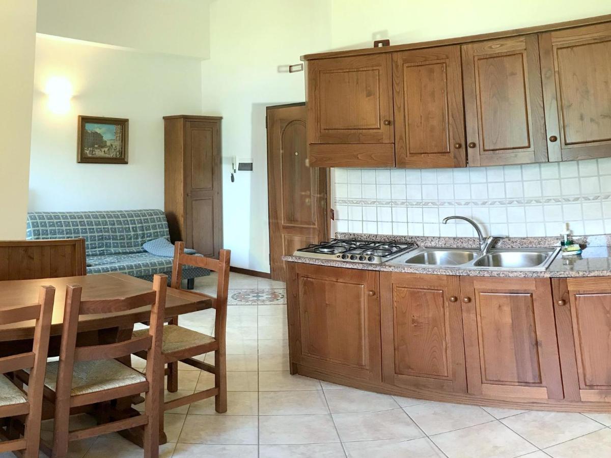 Belvilla By Oyo Villa Etti Bilo - Fronte Lago Molina di Ledro Εξωτερικό φωτογραφία